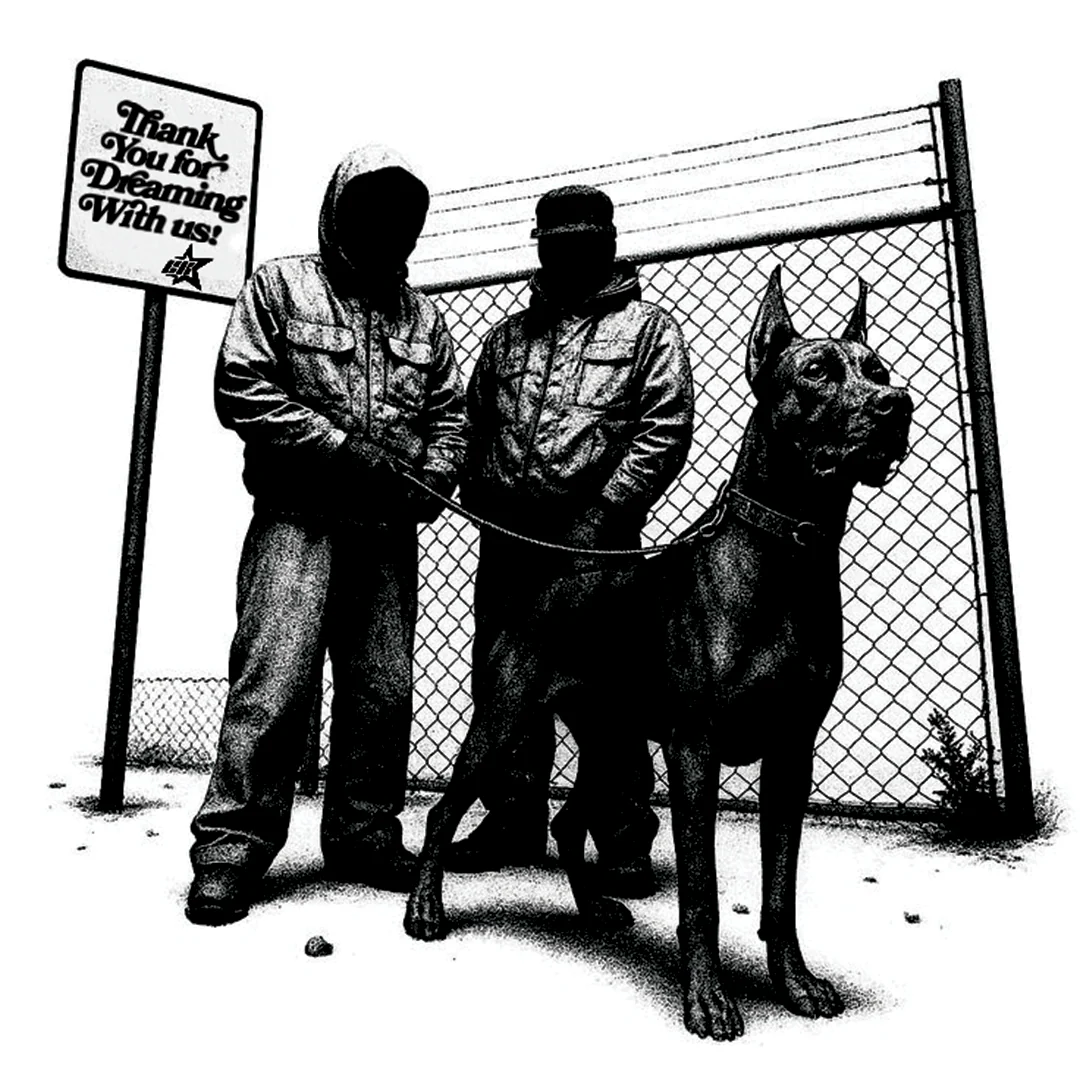 Welcome to Our Store