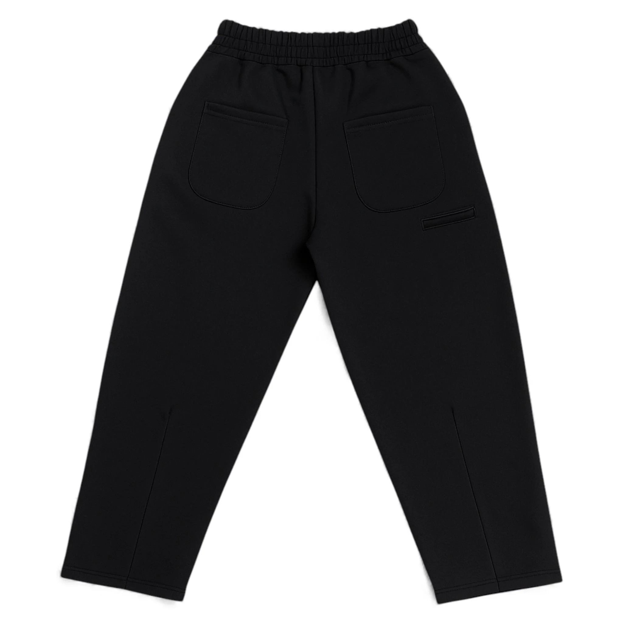 Cozy Zip-Up Tracksuit - Image 6