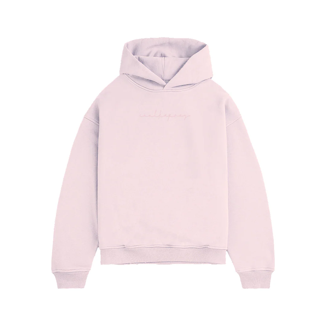 Essential Hoodie - Image 13