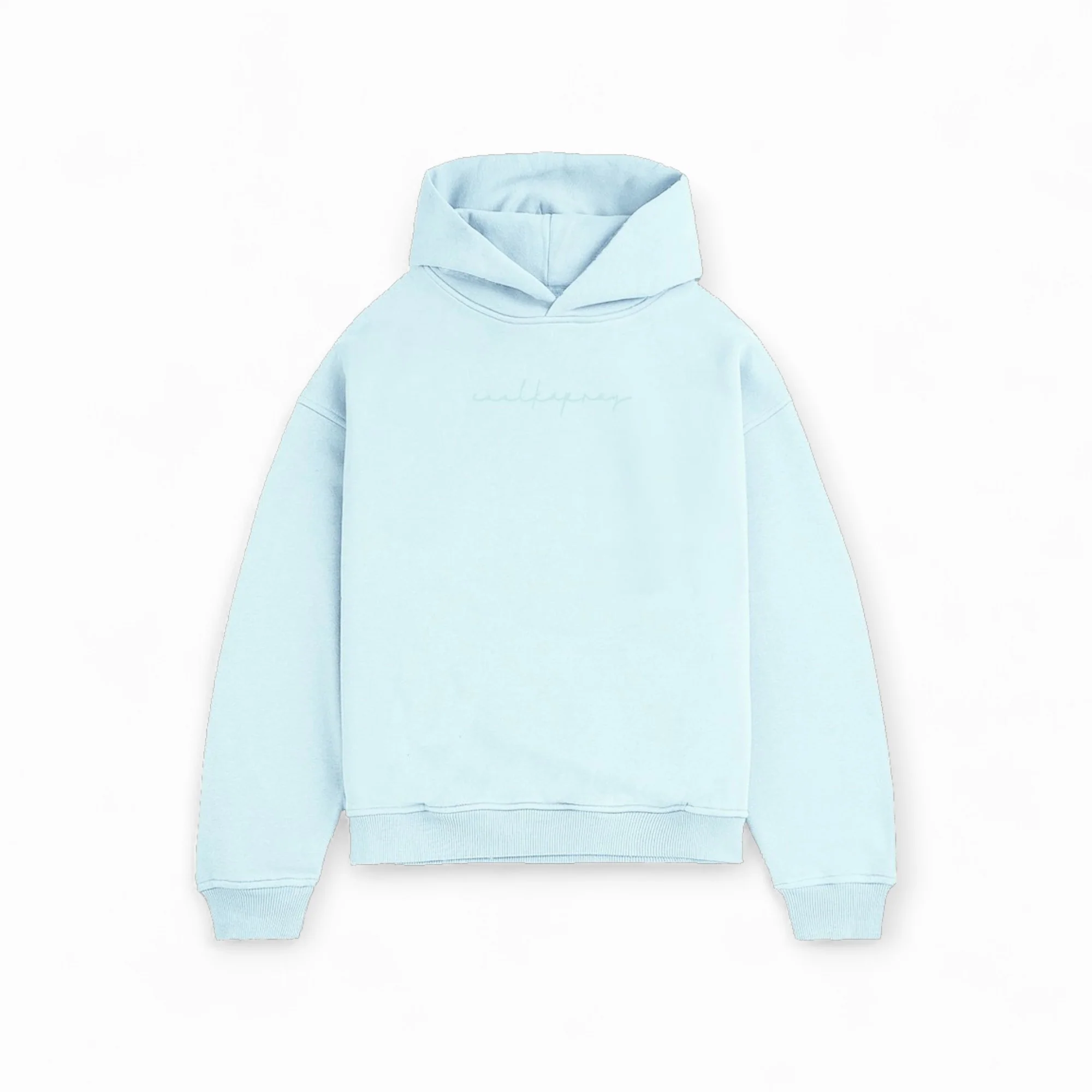 Essential Hoodie - Image 14