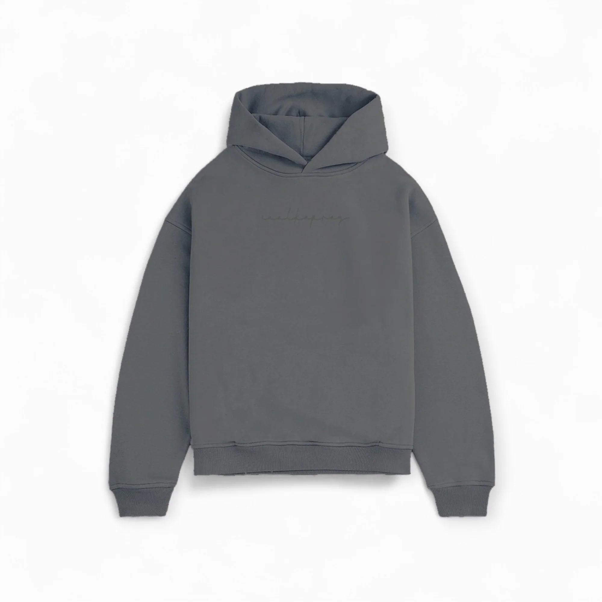 Essential Hoodie - Image 3