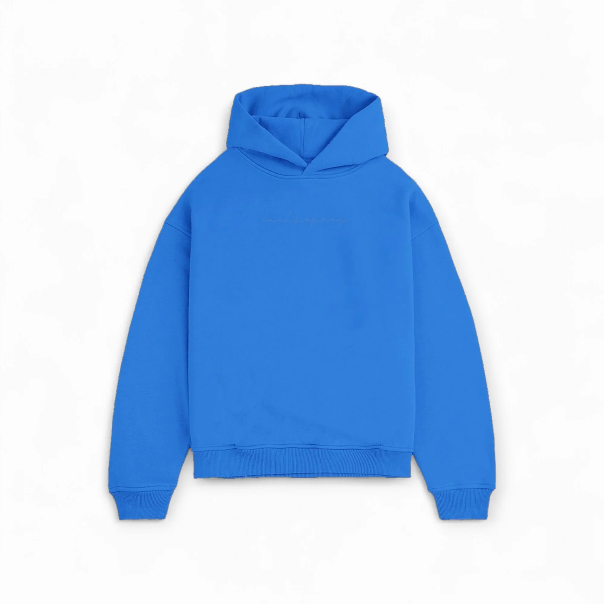 Essential Hoodie - Image 5