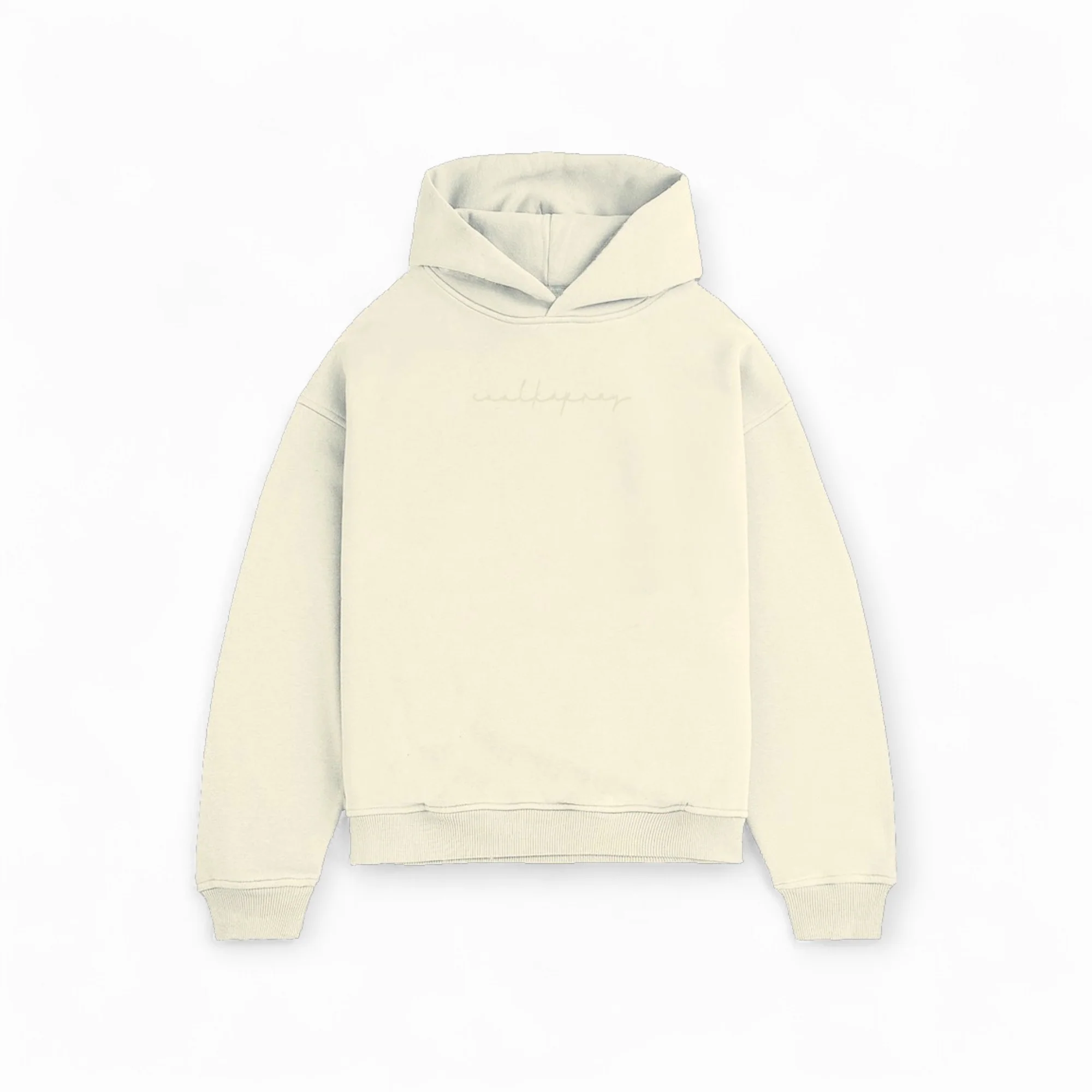 Essential Hoodie - Image 6