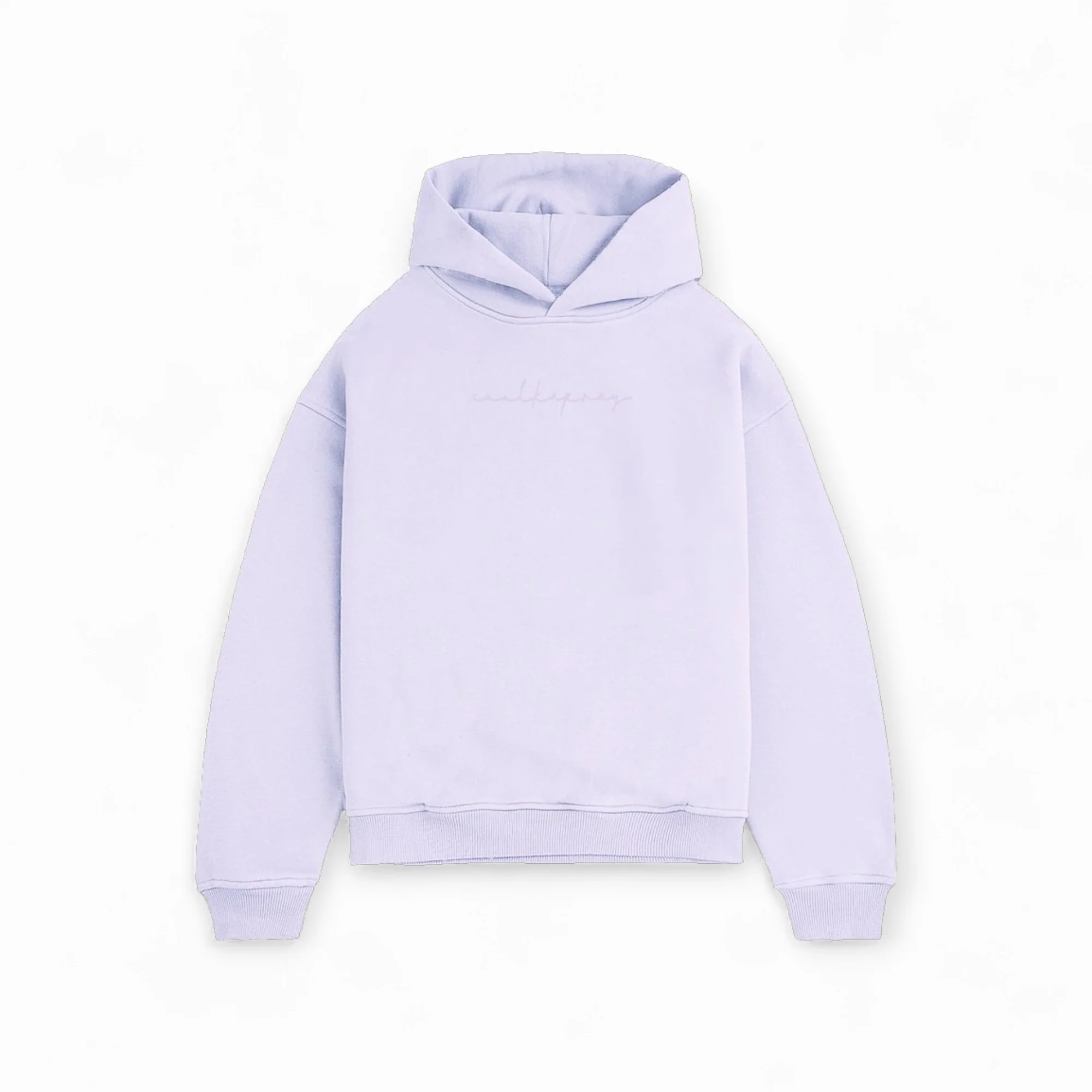 Essential Hoodie - Image 8