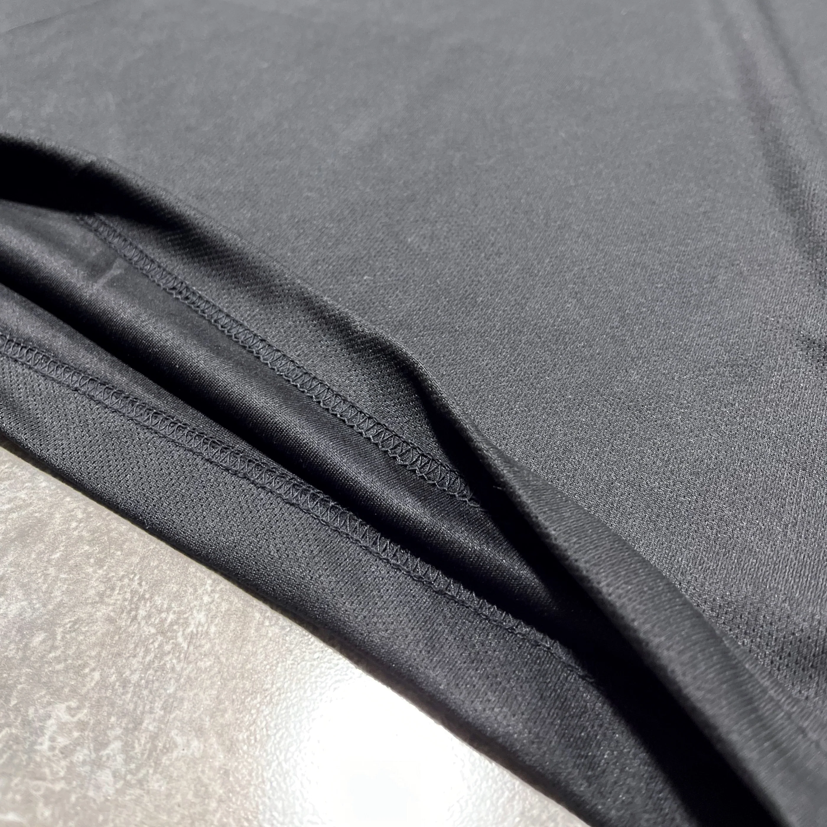 LDM MESH JERSEY - Image 3