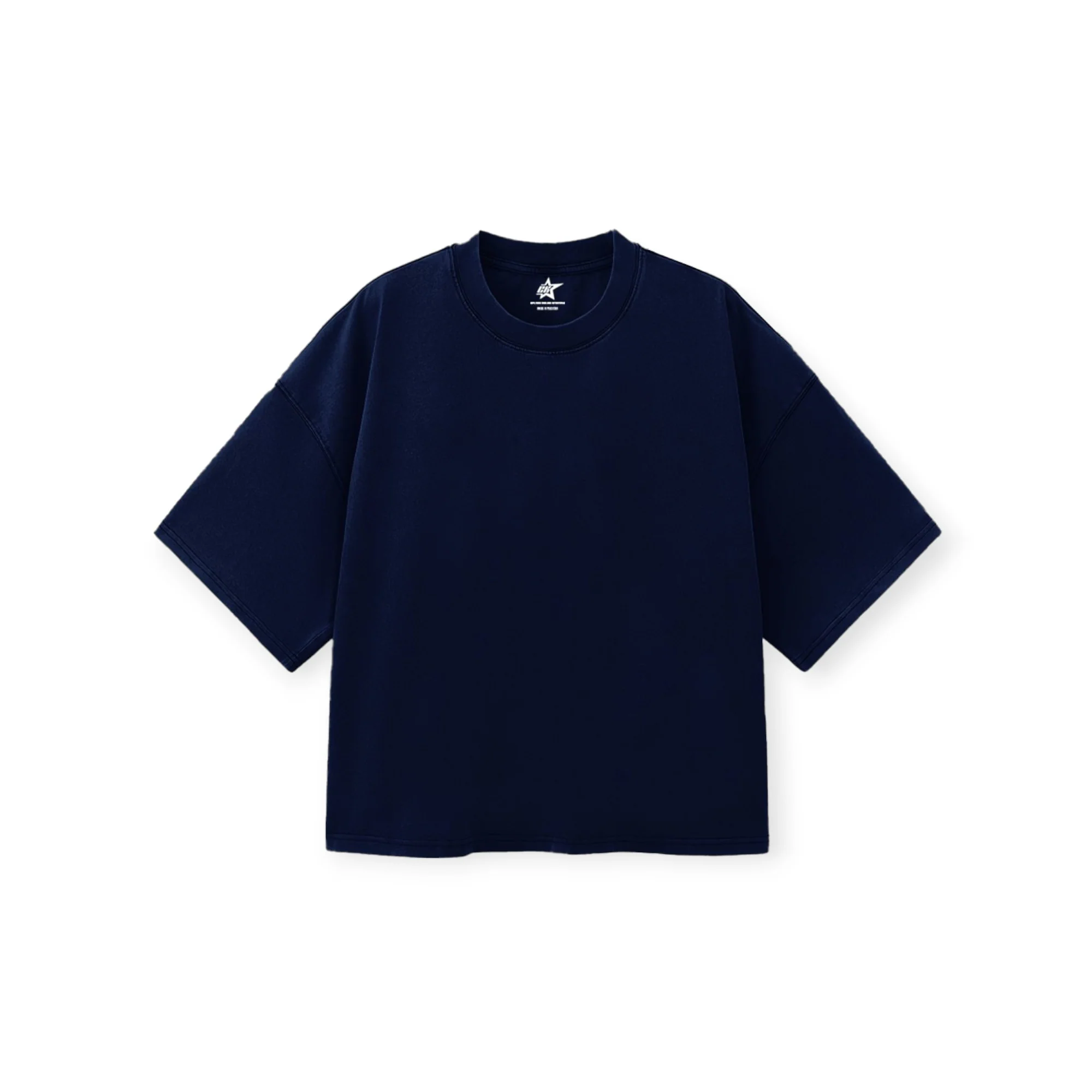 River Styx Essential Tee - Image 4