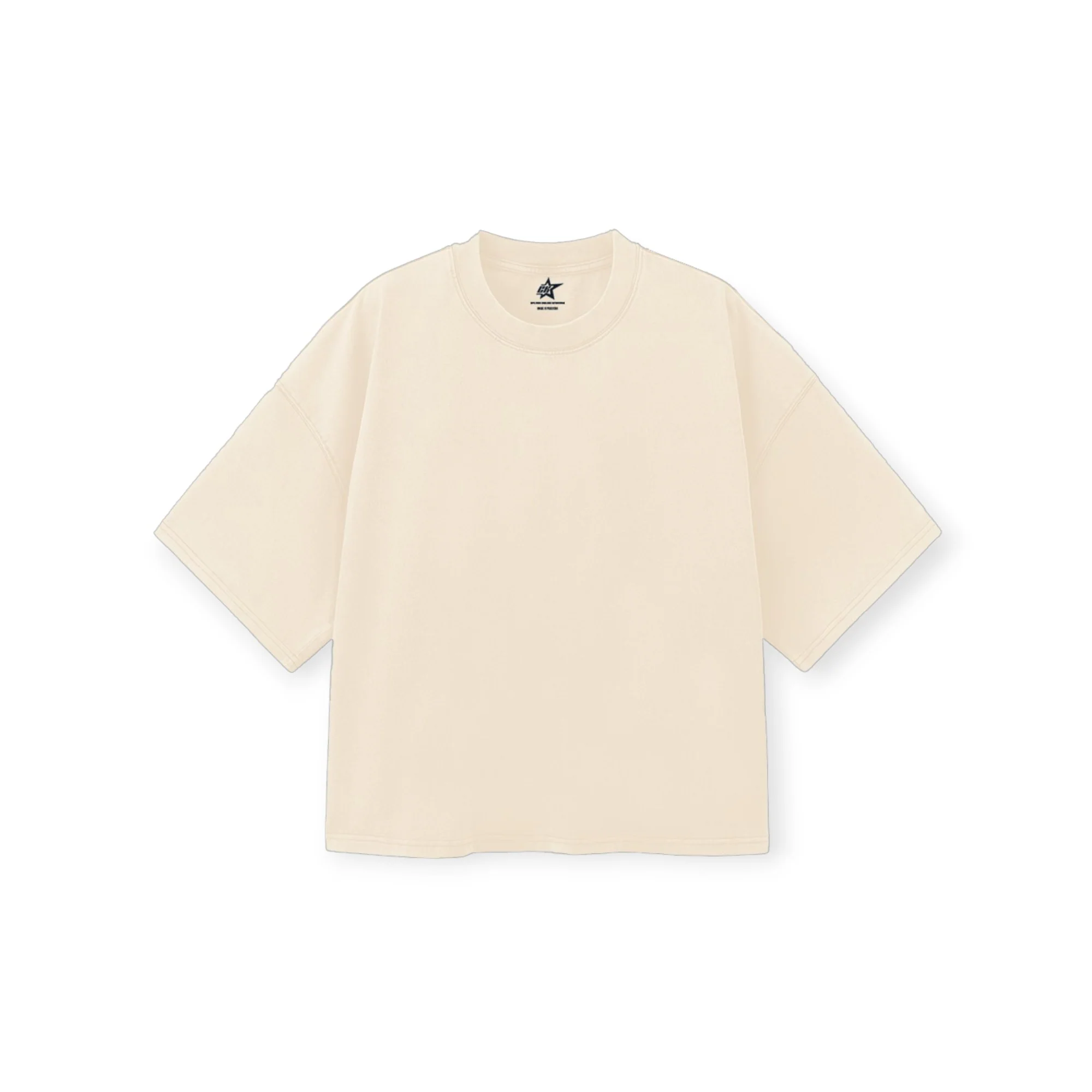 Vanila Ice Essential Tee - Image 3